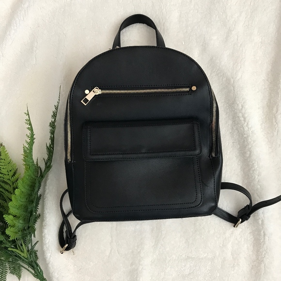 green nike duffle bolsa